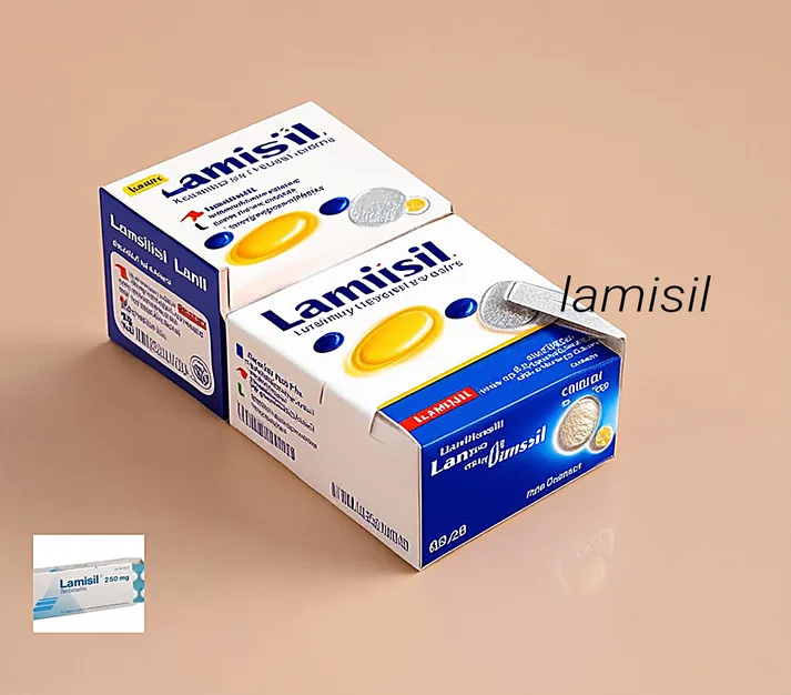 Lamisil 1