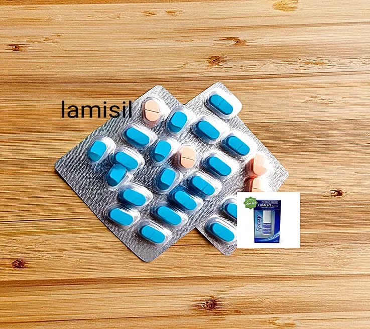 Lamisil 2